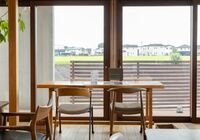 g22