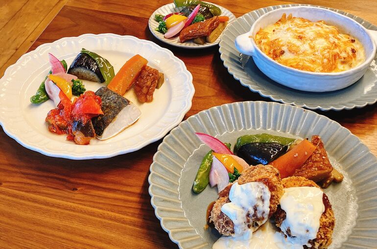 20221012ランチ
